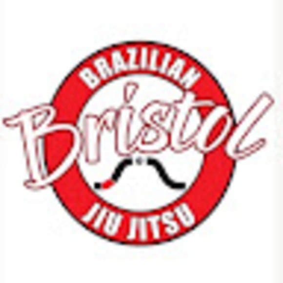 gbbristolva